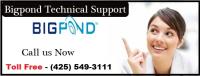 BigPond Customer Technical Support USA  image 3